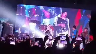 Megha dance#dj #bhojpuridance #concert 