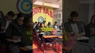RP SIR BOOK EXPOSED 🤯 #uppsc #uppcs #roaro #upexams