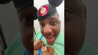 Тимми помогает с переездом😂 #reels #tiktok #viral