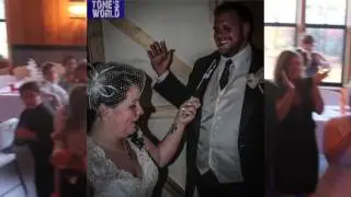 BURECS WEDDING