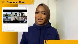 AI Community Challenge, ABAP on Exercism, UI5 Inspector, Data and Analytics | SAP Developer News