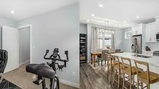 1708 19 Avenue SW Calgary, AB T2T 6W6