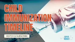 Child Immunization