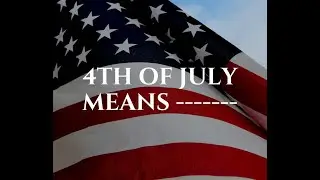 American Flag: 50 Unique Quotes Celebrating Patriotism and Unity