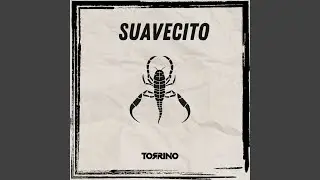 Suavecito