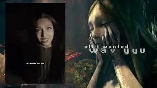 tower of memories (ivri) nostalgic games lyric video