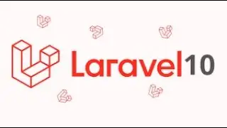 install Laravel 10 in windows  | تنصيب لارفل 10 علي ويندوز