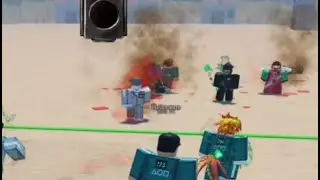 guards CANNOT be this TERRIBLE | Roblox Ink Game