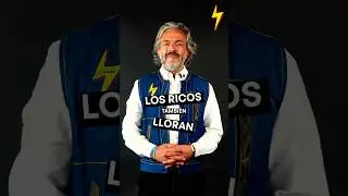 La salud no se gobierna con burlas ni con ideolog&iacute;a.