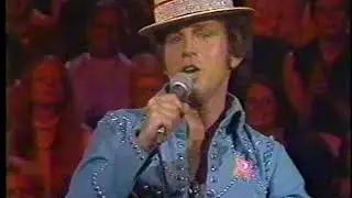 Bobby Vinton Show(1976)Bobby Vinton