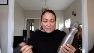 Get Gig Fit 30 Day Action Plan Week 4 - Live Q & A