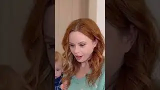 Josh.exe сломался&hellip; и почти сломал Оптимуса Прайма😂 #шорты