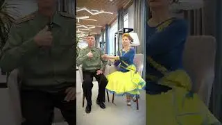 Батл 55+ #СВАО #Соцзащита #СВАО #Пенсия #топ #shorts #пенсионеры