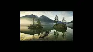 Away somewhere x rap beat x mazkhay type beat x 2026 《Pror. Blackrose93 beats》》》