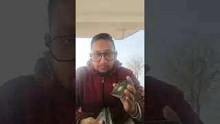 Author Sahil Katoch live clip 
