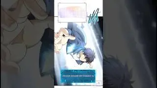 Mc Got A Key Fragment 👿☠️💀😈 #youtubeshorts #mangashorts #manga #manhua #manhwa #anime #shorts