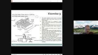 Online Class PLC - Sequence control system Part 2/2