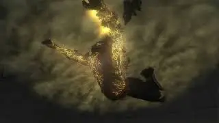 POP T2T &uacute;ltima apari&ccedil;&atilde;o do Dark Prince e escalando at&eacute; o topo da torre  (LEIAM A DESCRI&Ccedil;&Atilde;O).