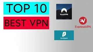 TOP 10 BEST VPN SERVICES ( 2020 IT&rsquo;S TIME TO CHOOSE RIGHT ONE FOR YOU )