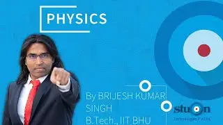 God's Equation || By Brijesh Sir