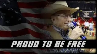 Hadley Barrett @ Caldwell Night Rodeo 2016