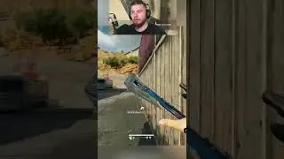 Запланировано или повезет 😅😅