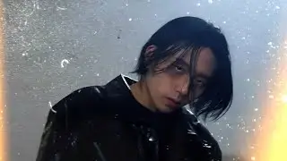 woOnim - ALL4U [Official MV]