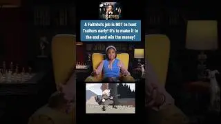 Former Survivor Winner Erika Explained Her Faithful Strategy for The Traitors Canada