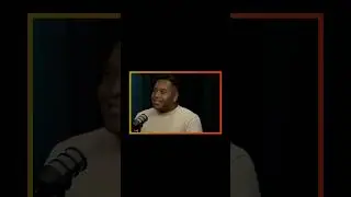 O LADO OCULTO DO CASO HYTALO SANTOS! Veja o Que Felca e o Pastor Revelaram!
