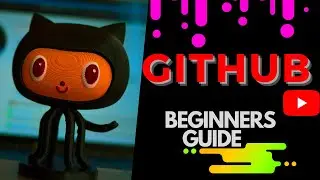 CREATING AND CONNECTING GITHUB REPOSITORY WITH LOCAL GIT REPOSITORY ( HINDI )