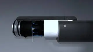 Explore the Revolution Silenced V2
