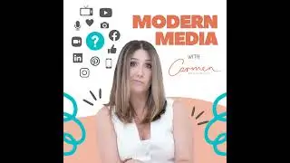 11. Strategies for Visibility and Engagement for Your Podcast with Michele Ong