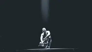kanye west - moon ft. kid cudi & don toliver (𝘴𝘭𝘰𝘸𝘦𝘥)