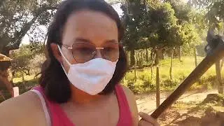 OLHA ESSA PARTE DO NOSSO S&Iacute;TIO COMO FICOU