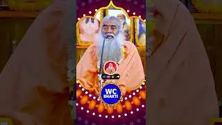 guru drohi #dibyabani EP-352 #sradhananda #wcbhakti #shortvideos #viralshorts #trendingreels