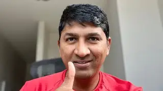 EXPRESS ENTRY | WORK PERMIT | VISITOR VISA | category  PR | STEM | Health care. - LIVE - 2