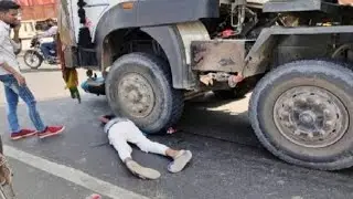 Aaj ki taza khbar  ! Taja news ! Today news ! Hindi news ! Live news ! India