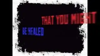 Matt Chandler - Keep Getting Up