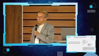 Prezes Paweł Bukowski o zagrożeniach dla budowy terminalu Bydgoszcz-Emilianowo