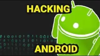 So finally launch my new Course ' Android professional hacking course ' with free on YouTube.