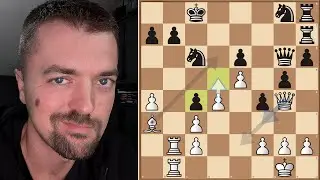 Breaking 2300 Rapid + New Hair Cut