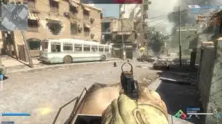codol clips so far