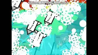 Spiffy Pictures.exe buttons part 2