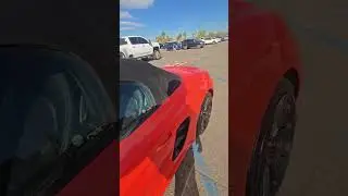 Chulada de carros
