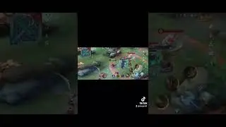 #trendingaming