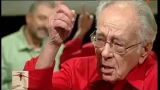Mihai Sora - Garantat 100%
