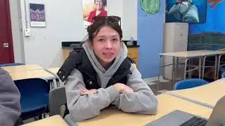 Instructions Assignment 2: PBL