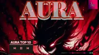  Aura songs #AURA #phonk #funkmusicians , #funkymusicgenre , #musicfunk , #funkmusicsongs #mp3_2025 