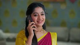 Sandhyaraaga - Full Ep - 780 - Janaki, Rajaram, Kishore - Zee Kannada