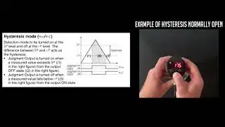 Level Sensor - First Time Setup Guide | KEYENCE FL Series